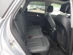 2018 Audi Q5 Premium Plus იყიდება Mendon-ში, MA - Mechanical