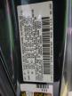2010 Toyota Tacoma Access Cab იყიდება Candia-ში, NH - Mechanical