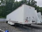 Grantville, PA에서 판매 중인 2013 Great Dane Dry Van Trailer - Normal Wear