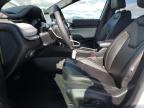 2024 Jeep Compass Limited na sprzedaż w Helena, MT - Front End