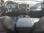 2017 Ram 2500 Laramie იყიდება Rocky View County-ში, AB - Front End