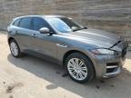 2018 Jaguar F-Pace R - Sport   للبيع في Blaine، MN - Front End