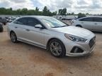 Oklahoma City, OK에서 판매 중인 2018 Hyundai Sonata Sport - Rear End