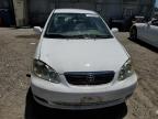 2005 Toyota Corolla Ce   for Sale in Los Angeles, CA - Normal Wear