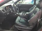2009 Dodge Challenger Se for Sale in Jacksonville, FL - Rear End