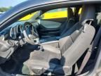 2014 Chevrolet Camaro Ls for Sale in Concord, NC - Side
