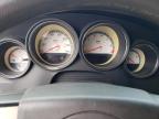 2009 Dodge Charger Sxt for Sale in Jacksonville, FL - Normal Wear