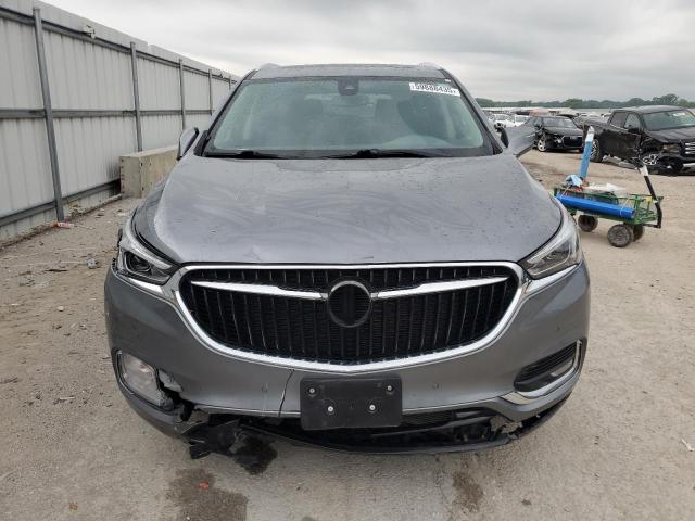  BUICK ENCLAVE 2021 Szary