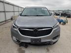 2021 Buick Enclave Premium zu verkaufen in Kansas City, KS - Undercarriage
