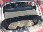 2017 RENAULT CLIO DYNAM for sale at Copart CHESTER