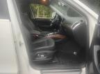 2016 AUDI Q5 PREMIUM PLUS   for sale at Copart PA - PHILADELPHIA