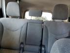 2014 Toyota Prius V    на продаже в Mcfarland, WI - Side