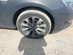 2012 VAUXHALL ASTRA ACTI for sale at Copart CORBY