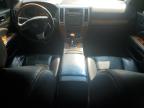 2011 Cadillac Sts Luxury продається в Glassboro, NJ - Water/Flood