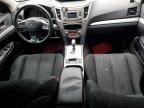 Graham, WA에서 판매 중인 2014 Subaru Legacy 2.5I Premium   - Rear End