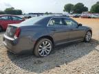 2019 Chrysler 300 Touring zu verkaufen in Tanner, AL - Front End