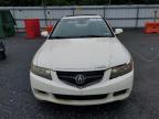 Grantville, PA에서 판매 중인 2005 Acura Tsx  - Front End