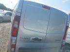 2016 RENAULT TRAFIC LL2 for sale at Copart SANDY