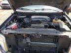 2011 Ford F150 Super Cab   за продажба в New Britain, CT - Mechanical