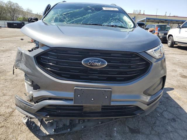  FORD EDGE 2024 Szary