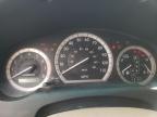 2005 Toyota Sienna Xle for Sale in Earlington, KY - Mechanical