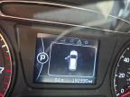 2018 Kia Sorento Lx   იყიდება Jacksonville-ში, FL - Minor Dent/Scratches