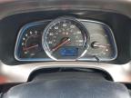 2013 TOYOTA RAV4 ICON for sale at Copart SANDTOFT