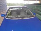2010 CHEVROLET AVEO LS for sale at Copart SANDTOFT