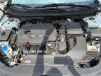 2016 Hyundai Sonata Sport for Sale in Dyer, IN - Minor Dent/Scratches