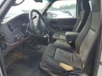 2005 Ford Ranger Super Cab за продажба в Mcfarland, WI - Side