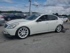 2015 Infiniti Q40  for Sale in Lebanon, TN - Rear End