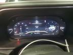 2023 Gmc Yukon Denali en Venta en Lexington, KY - Normal Wear