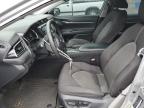 2019 Toyota Camry L 2.5L na sprzedaż w Graham, WA - All Over