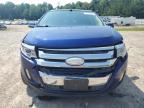 2013 Ford Edge Sel for Sale in Charles City, VA - Front End