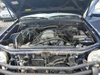 Duryea, PA에서 판매 중인 2002 Toyota Sequoia Sr5 - Minor Dent/Scratches