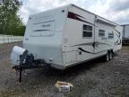 2009 Foresriver Rockwood for Sale in Central Square, NY - Water/Flood