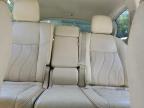 2013 INFINITI JX35    à vendre chez Copart NC - RALEIGH NORTH