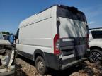 2022 Ram Promaster 2500 2500 High იყიდება Portland-ში, OR - Front End