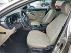 2013 Kia Optima Lx zu verkaufen in Savannah, GA - Front End