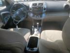 2007 Toyota Rav4 Limited   for Sale in Cahokia Heights, IL - Hail