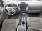 2013 Nissan Frontier S for Sale in Temple, TX - Rear End