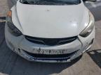 Lebanon, TN에서 판매 중인 2012 Hyundai Elantra Gls - Top/Roof