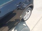 2016 VOLKSWAGEN GOLF MATCH for sale at Copart SANDY