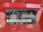 2012 Toyota Rav4  na sprzedaż w Finksburg, MD - Rear End