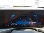 2022 BMW I4 EDRIVE4 for sale at Copart ROCHFORD