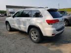 2016 Jeep Grand Cherokee Laredo na sprzedaż w Northfield, OH - Side