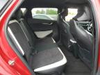 2024 KIA EV6 GT LINE for sale at Copart ON - TORONTO