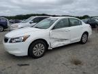 Assonet, MA에서 판매 중인 2008 Honda Accord Lx - Side