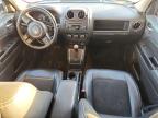 Phoenix, AZ에서 판매 중인 2017 Jeep Patriot Sport - Front End