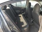 2015 Nissan Versa S zu verkaufen in Mentone, CA - Front End